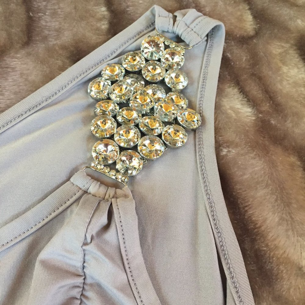 Dress - Picture 2 of 7